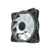 Deepcool CF120 PLUS 120mm ARGB Cabinet Fan (Triple Pack)