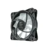 Deepcool CF120 PLUS 120mm ARGB Cabinet Fan (Triple Pack)