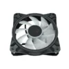 Deepcool CF120 PLUS 120mm ARGB Cabinet Fan (Triple Pack)