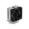 Deepcool Gammaxx AG300 CPU Air Cooler
