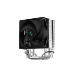 Deepcool Gammaxx AG300 CPU Air Cooler