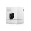 Deepcool Gammaxx AG300 CPU Air Cooler