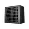 Deepcool PF450 450 Watt 80 Plus Standard