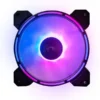 Galax Vortex Wind 01 120mm ARGB Case Fan (Single Pack)