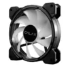 Galax Vortex Wind 01 120mm ARGB Case Fan (Single Pack)