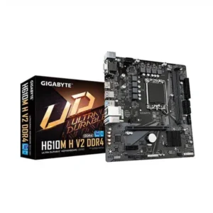 Gigabyte-H610M-H-V2-DDR4