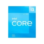 Intel-Core-I3-12100F-Desktop-Processor