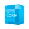 Intel-Core-I3-12100F-Desktop-Processor