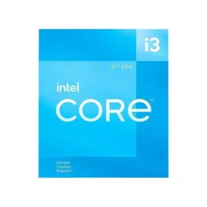 Intel-Core-I3-12100F-Desktop-Processor