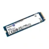 Kingston NV2 1TB M.2 NVMe Gen4