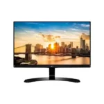 LG 22MP68VQ-P | 22 Inch 1080p 60Hz IPS