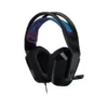 Logitech G335 (Black)