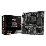 MSI-B450M-Pro-VDH-Max