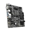 MSI-B450M-Pro-VDH-Max