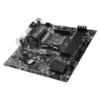 MSI-B450M-Pro-VDH-Max