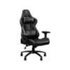 Msi MAG CH120 I Gaming Chair (Black-Grey)