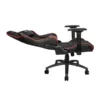 Msi MAG CH120 X Gaming Chair (Black)