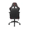 Msi MAG CH120 X Gaming Chair (Black)