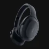 Razer Barracuda Wireless (Black)