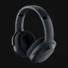 Razer Barracuda Wireless (Black)