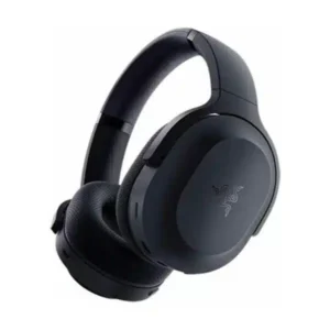 Razer Barracuda Wireless (Black)