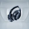 Razer Barracuda Wireless (Black)