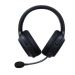 Razer Barracuda X Wireless (Black)