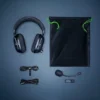 Razer BlackShark V2 Pro (Black)