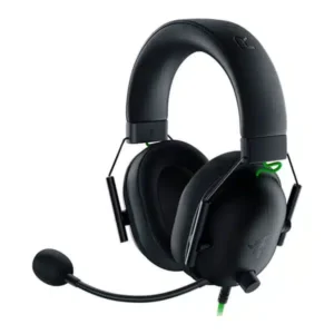 Razer BlackShark V2 X (Black)