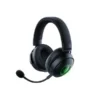 Razer Kraken V3 HyperSense (Black)