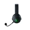 Razer Kraken V3 HyperSense (Black)