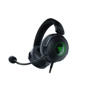 Razer Kraken V3 HyperSense (Black)