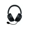 Razer Kraken V3 HyperSense (Black)