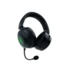 Razer Kraken V3 HyperSense (Black)