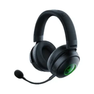 Razer Kraken V3 Pro RGB (Black)