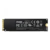 Samsung 970 EVO Plus 2TB M.2 NVMe