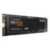 Samsung 970 EVO Plus 500GB M.2 NVMe