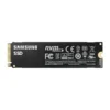 Samsung 980 Pro 1TB M.2 NVMe Gen4