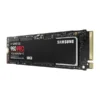 Samsung 980 Pro 500GB M.2 NVMe Gen4