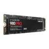 Samsung 980 Pro 500GB M.2 NVMe Gen4