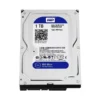 Western Digital Blue 1TB 7200 RPM