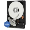 Western Digital Blue 1TB 7200 RPM