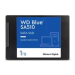 Western Digital Blue SA510 1TB