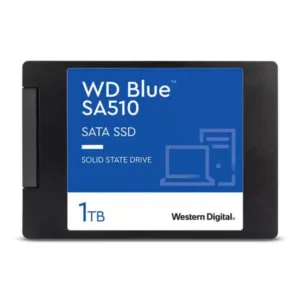 Western Digital Blue SA510 1TB