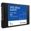 Western Digital Blue SA510 1TB