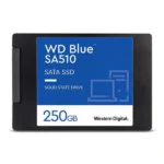 Western Digital Blue SA510 250GB