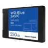 Western Digital Blue SA510 250GB
