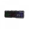 Zebronics Zeb-Transformer Gaming Keyboard and Mouse Combo (Black)