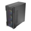 Antec AX90 ARGB (Black)