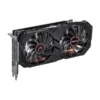 ASRock RX 570 Phantom Gaming Elite 8GB